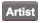 Artist
