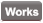Works